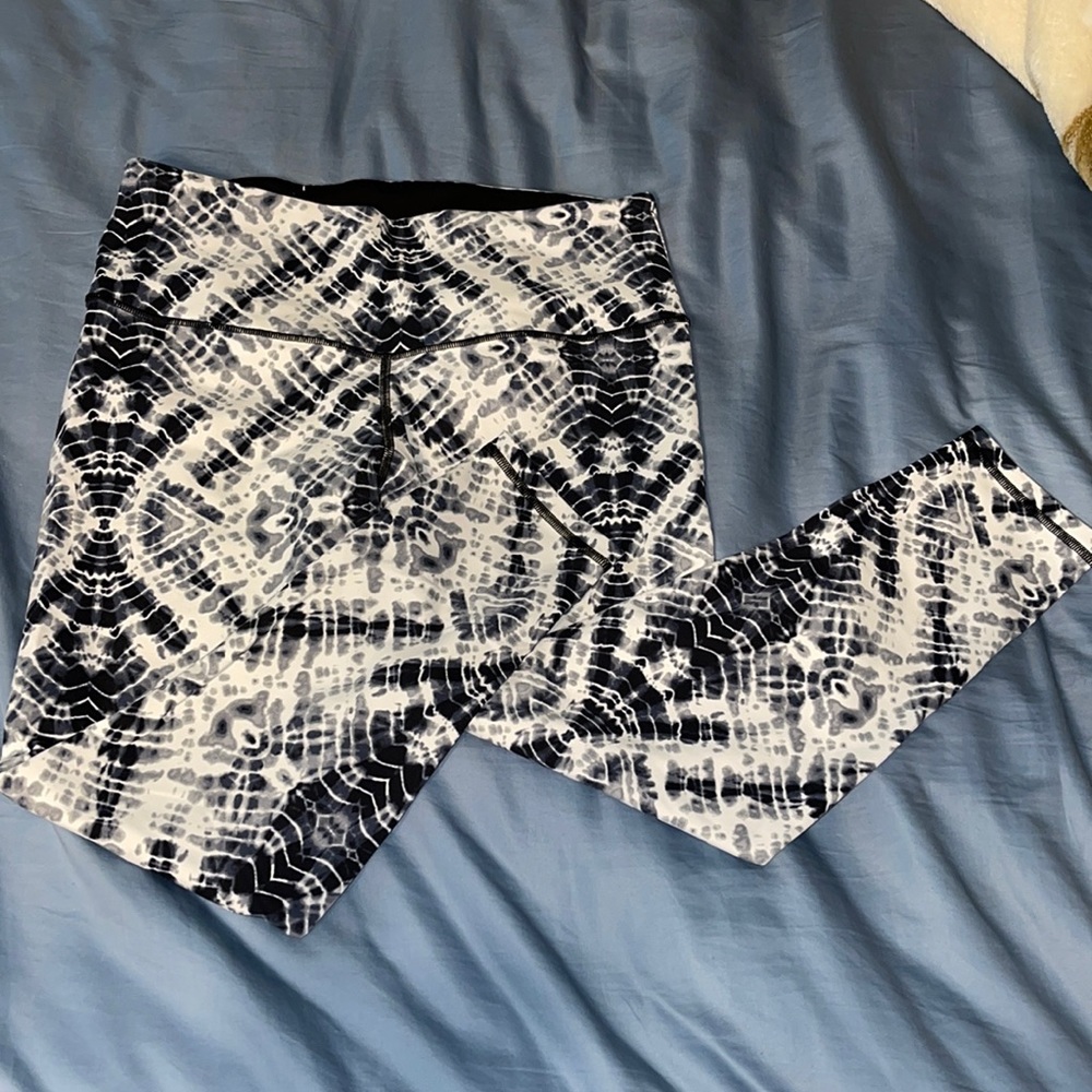 Victoria Secret Sport Leggings